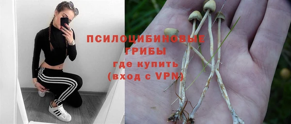 марки lsd Заволжье
