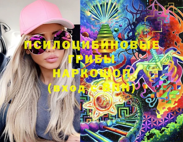 спиды Зеленодольск
