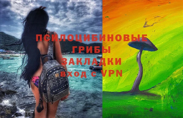 прущая мука Зеленокумск