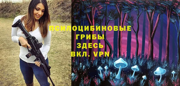 спиды Зеленодольск