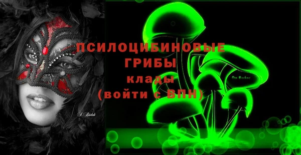 спиды Зеленодольск